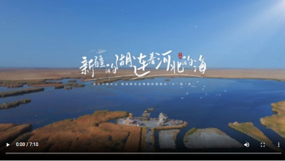 20251205900465.png image.png