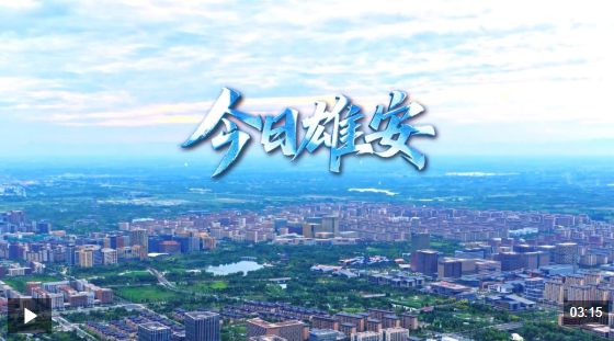 20251206632050.png image.png