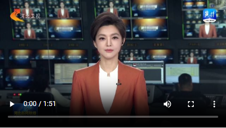 20251206636810.png image.png