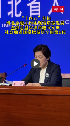 20251206670149.png image.png