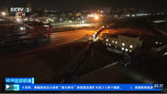 20251206833182.png image.png