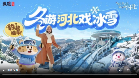 20251206907258.png image.png