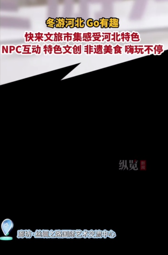 20251207279786.png image.png