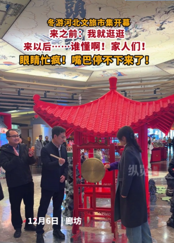 20251207298786.png image.png