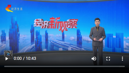 20251207327793.png image.png