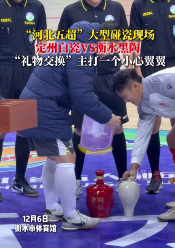 20251207333260.png image.png