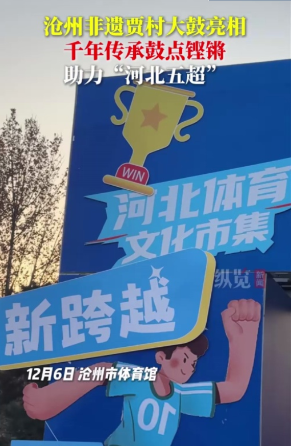 20251207417126.png image.png