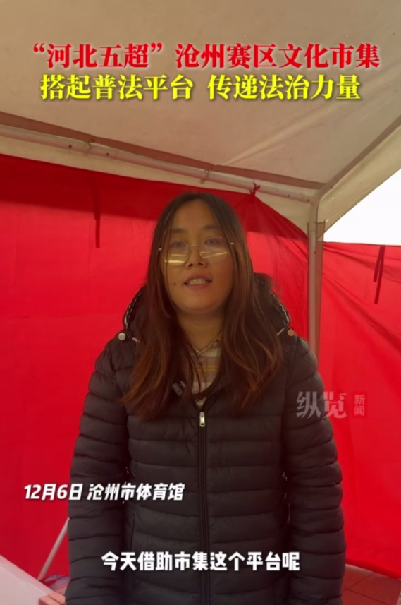 20251207420457.png image.png