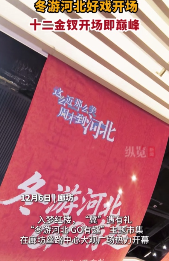 20251207468319.png image.png