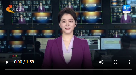 20251207658418.png image.png