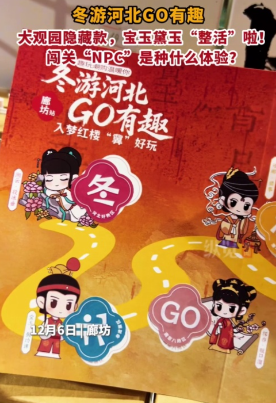 20251207691580.png image.png