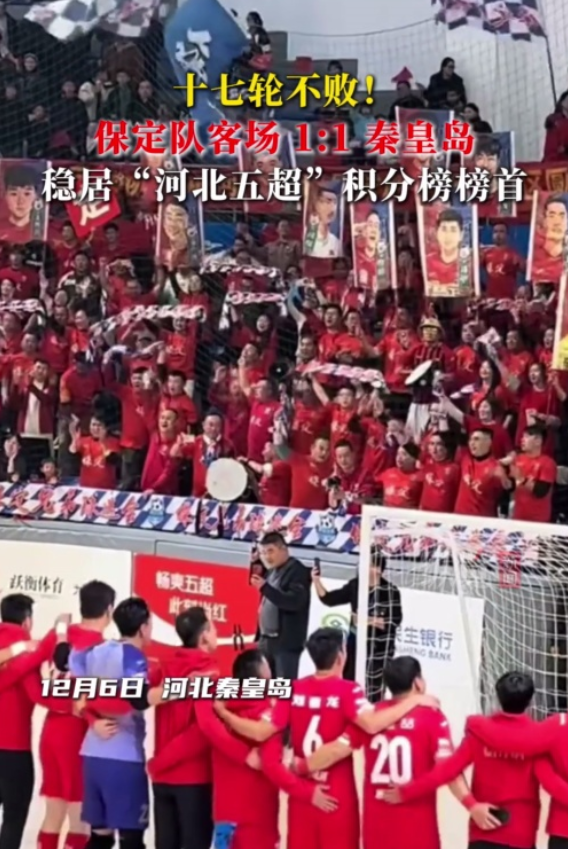 20251207716592.png image.png