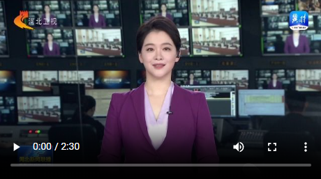 20251207725746.png image.png