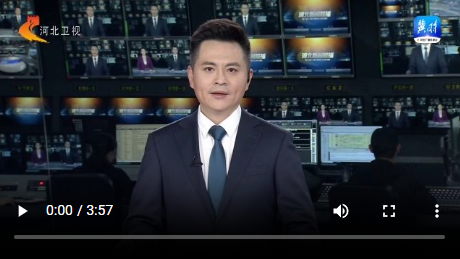 20251207803343.png image.png