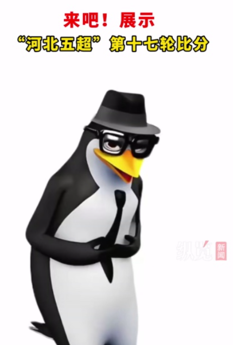 20251207825299.png image.png