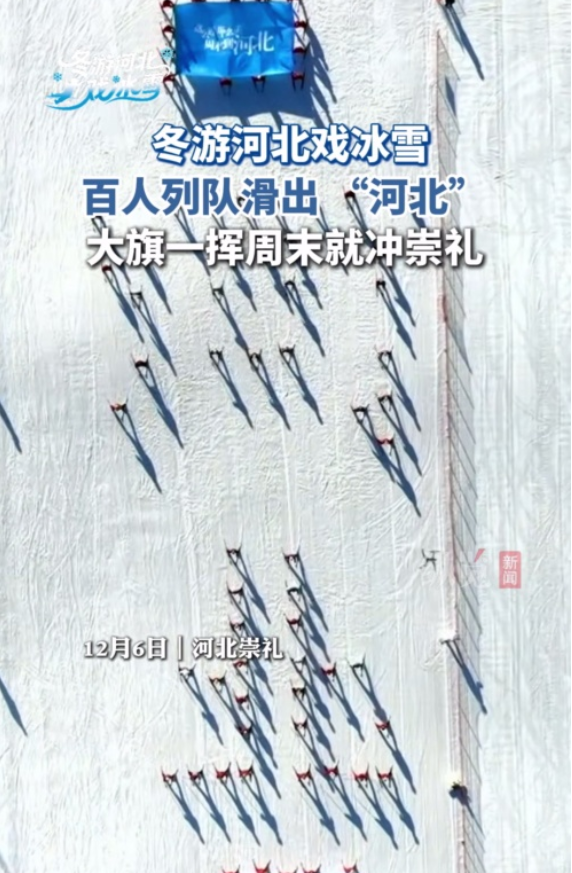 20251207842532.png image.png