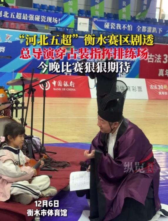 20251207865917.png image.png