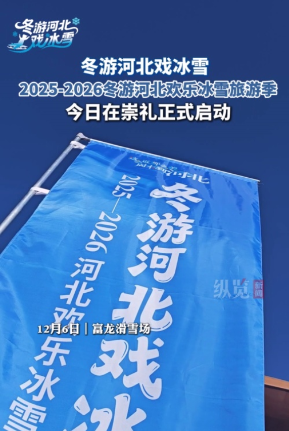 20251207909109.png image.png