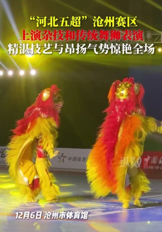 20251207921315.png image.png