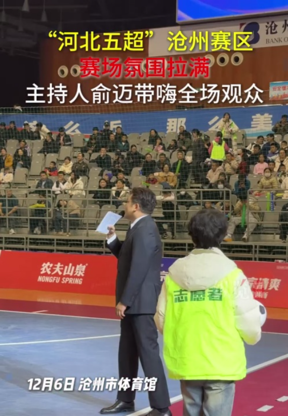 20251207983132.png image.png