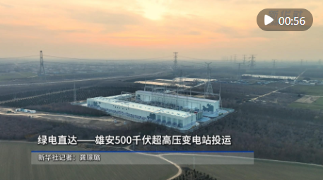 20251208327140.png image.png