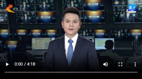 20251208406882.png image.png