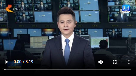 20251208825523.png image.png