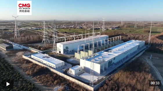 20251208921408.png image.png