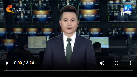 20251209600244.png image.png