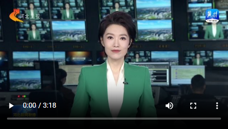 20251209715540.png image.png