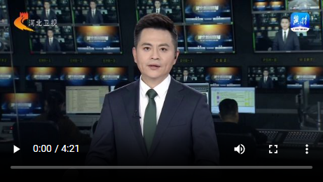 20251209738455.png image.png