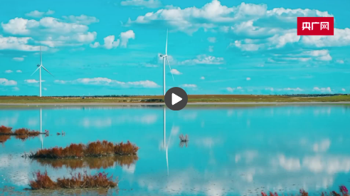 20251211184343.png image.png