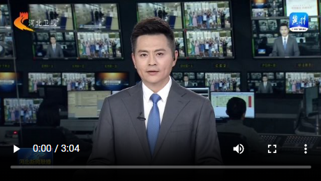 20251211468174.png image.png