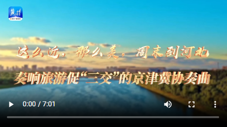 20251212218099.png image.png