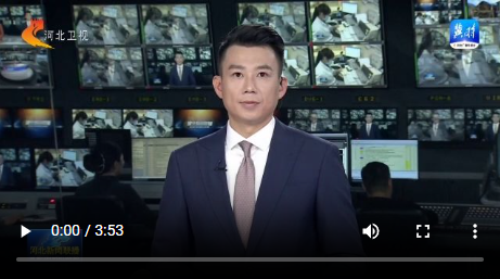 20251212363516.png image.png