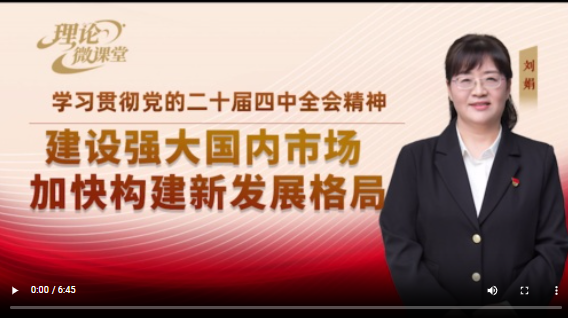 20251212450896.png image.png