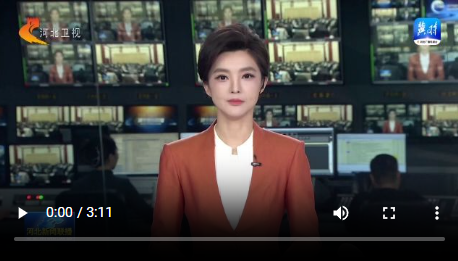 20251212548657.png image.png