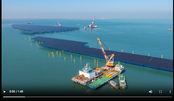 20251212785363.png image.png