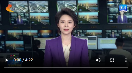 20251213547247.png image.png