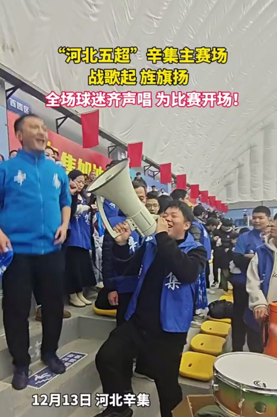 20251214108660.png image.png