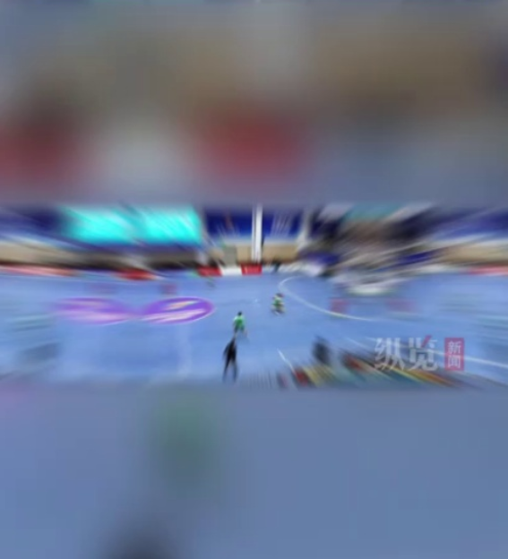 20251214459415.png image.png