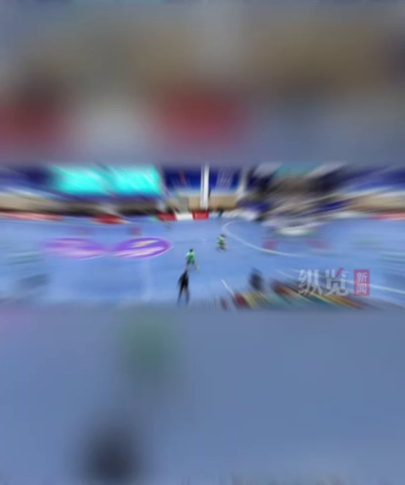 20251214803617.png image.png