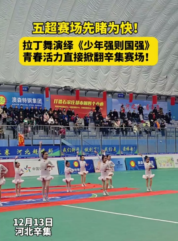 20251214908989.png image.png