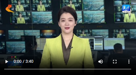 20251215583835.png image.png