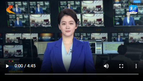 20251215862128.png image.png