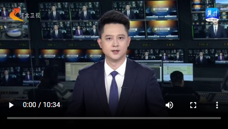 20251218329325.png image.png