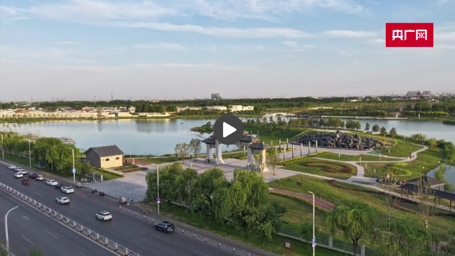 20251219561004.png 20251219561004.png