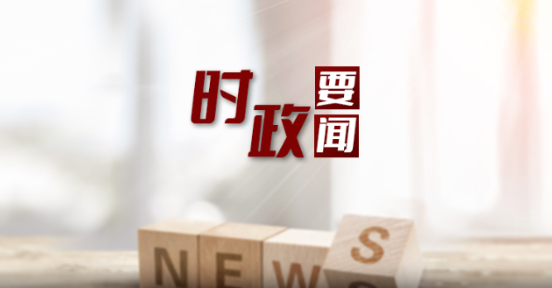 20251221229946.png image.png