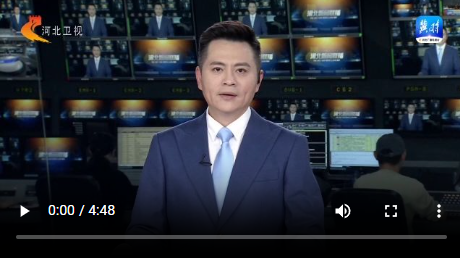 20251223928056.png image.png