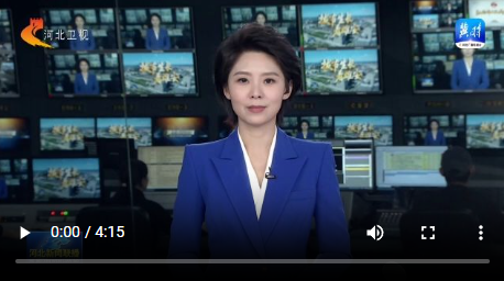 20251228424144.png image.png